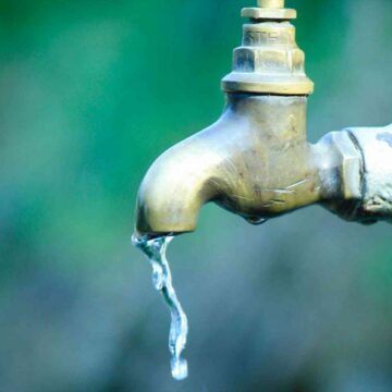 Viterbo, acqua senza arsenico, prospettive per la Tuscia, incontro pubblico