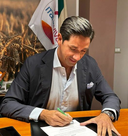 Viterbo,  Italia Viva, Felice Casini candidato unico alla presidenza regionale
