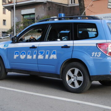 Truffa fondi Covid e favori al clan, tra gli arrestati anche un carabiniere
