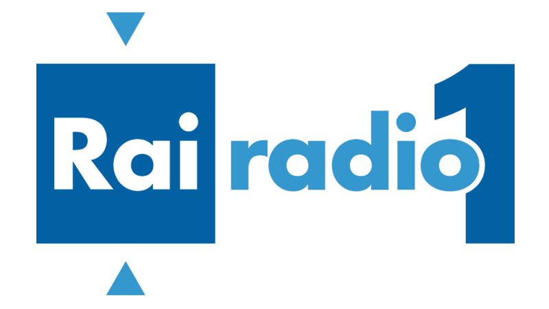 RAI_radio1 Civita Castellana su Rai Radio 1