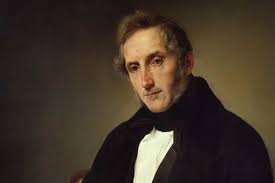 manzoni Civita Castellana, focus su Alessandro Manzoni a 150 anni dalla morte