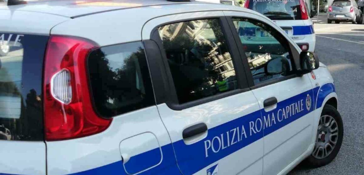 19enne travolto da un pirata della strada