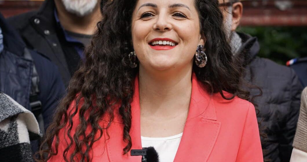 Provinciali, Frontini: “Un patto civico entra in consiglio, un fatto storico”