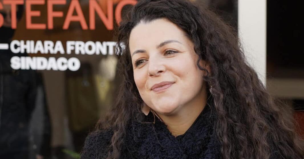 Frontini: “Pubblicato il bando di gara servizio  raccolta e smaltimento rifiuti, ora avanti”