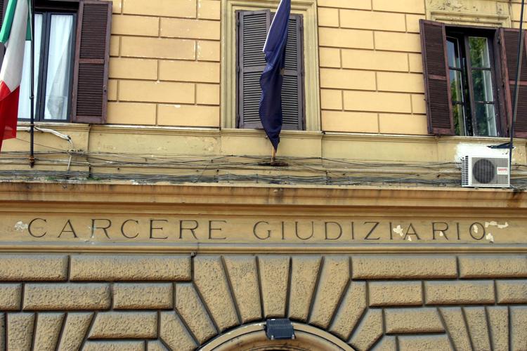 Caos carceri italiane, ancora un altro suicidio, un detenuto 36enne cinese