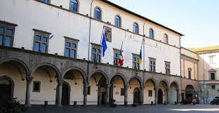 palazzopriori Controlli Tari, Comune di Viterbo: “Attenzione alle truffe”