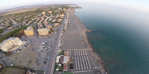 Tarquinia-Lido-e1537377637399 Tarquinia, cadavere in spiaggia, nuovi particolari