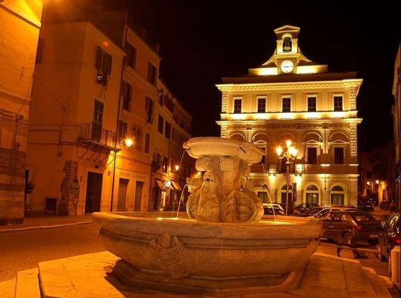 civitacastellana (1) Civita Castellana, il Comune riduce la Tari fino all’8 %