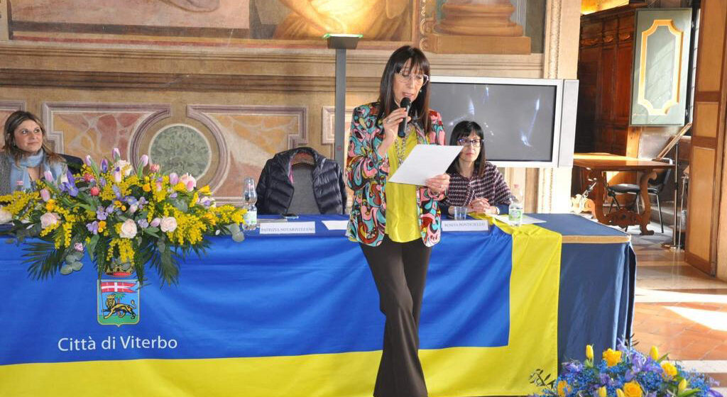 notaristefano2 Contributi famiglie asilo nido, avviso pubblico online