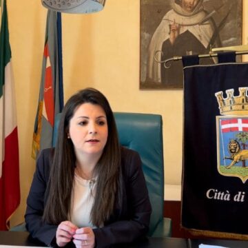 Frontini: “Più di 10 milioni investiti per la sicurezza degli edifici scolastici”