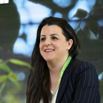 PNNR, Frontini: “Una grossa opportunità e l’ abbiamo colta”