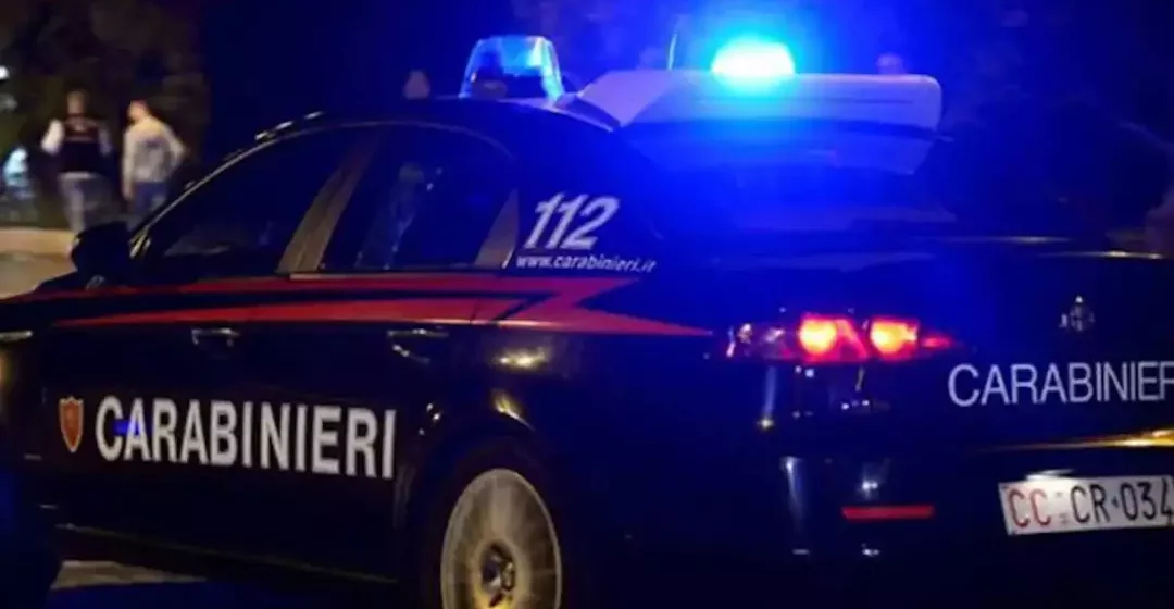 Ischia di Castro, vendono un camper, ricevono l’acconto e poi scompaiono