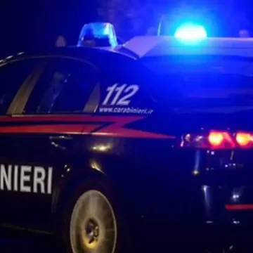 Ischia di Castro, vendono un camper, ricevono l’acconto e poi scompaiono