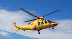 Sicurezza sul lavoro sempre più  rischio in Tuscia, due tragedie e due vittime in poche ore
